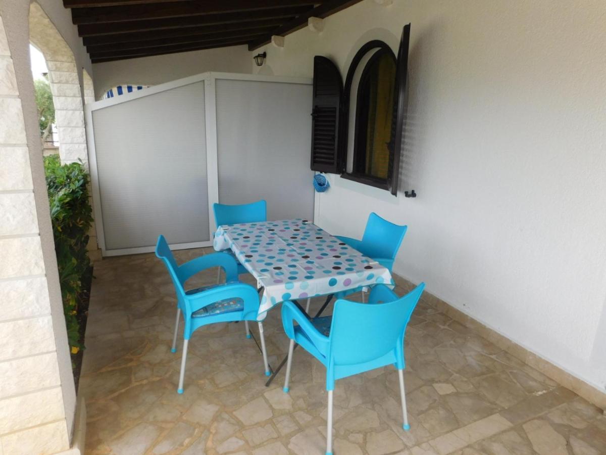 Apartments By The Sea Slatine, Ciovo - 1128 Ngoại thất bức ảnh
