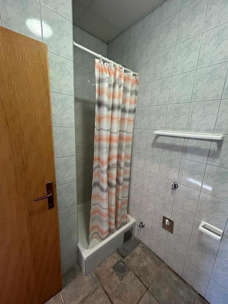 Apartments By The Sea Slatine, Ciovo - 1128 Ngoại thất bức ảnh